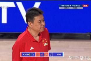 中国U20女足亚青赛出局！连续两届无缘世青赛